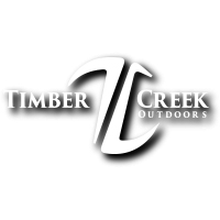 200x _Timbercreek copy