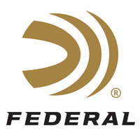 200x _federal copy