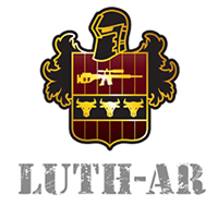 200x gold_luthar