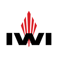 200x iwi